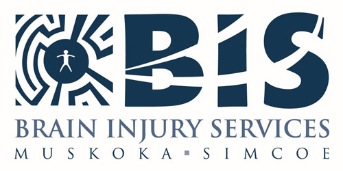 Brain Injury Services – Muskoka Simcoe